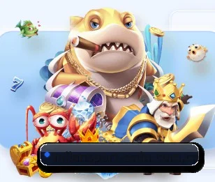 米兰体育app APP 界面